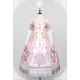 Long Ears&Sharp Ears The Kingdom of Fairies The Queen's Coronation One Piece(Leftovers/4 Colours/Full Payment Without Shipping)
